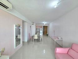 Kovan Melody (D19), Condominium #628036471